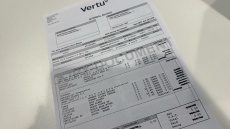 Mazda CX-5 2.0 SE-L 5dr Auto Petrol Estate